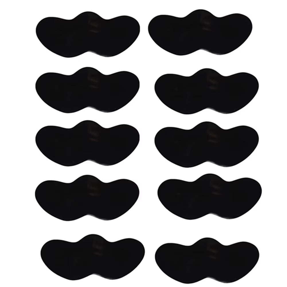 UK US AUS CAN Blackhead Removal Nose Strips, Deep Cleansing and Refreshing Skin, Instantly Unclogs Pores, Nose Strips
