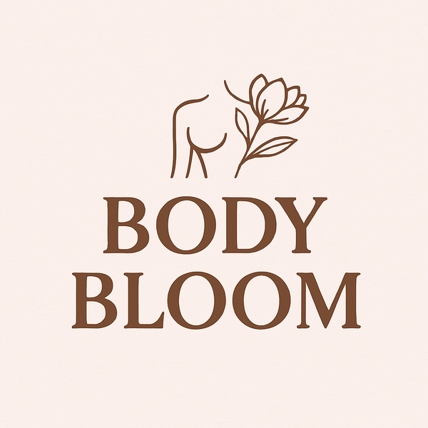Body Bloom